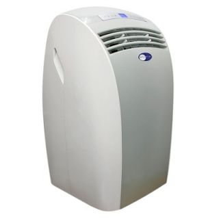 Whynter Eco Friendly Air Conditioner