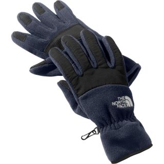 The North Face Denali Glove   Mens