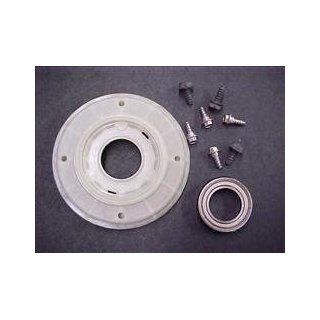 Whirlpool Part Number 12001561 HOUSING   Appliance Replacement Parts