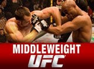 The Ultimate Fighting Championship Classic Welterweight Bouts Season 1, Episode 4 "Matt Hughes vs Royce Gracie UFC 60"  Instant Video