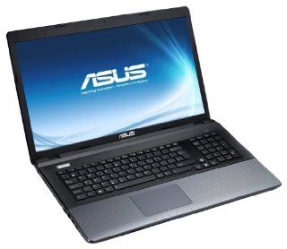 ASUS K95 ~ CORE i7 ~ 128GB SSD + 1000GB ~ 16GB RAM ~ Computer & Zubehr