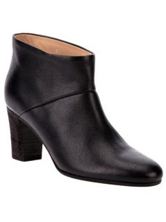 Maison Martin Margiela Ankle Boot