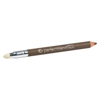 COVERGIRL Perfect Blend Pencil   Smoky Taupe War