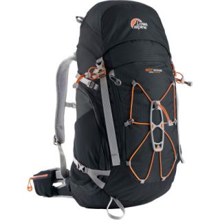 Lowe Alpine AirZone Pro 45 Backpack   2746cu in