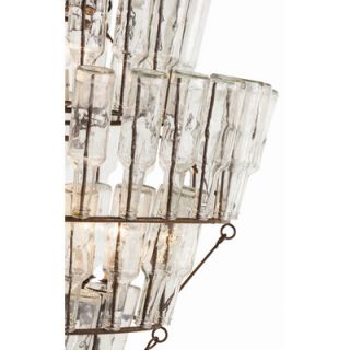 ARTERIORS Home Canton 9 Light Chandelier