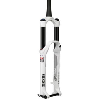 RockShox Pike RCT3 Fork   26in 160mm Dual Position Air