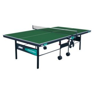 Prince Table Tennis – Match Table