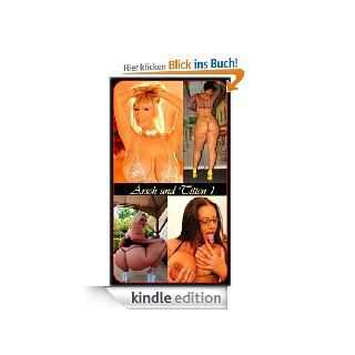 Nackten Mdchen Krper (groe arcsh und groe Titten 1) eBook Johan Degers Kindle Shop