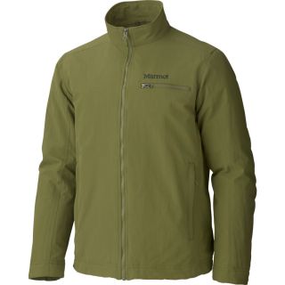 Marmot Central Insulated Jacket   Mens