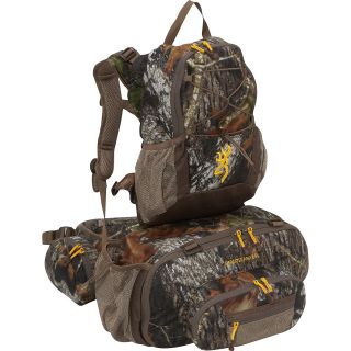 Browning Forester Pro 26L