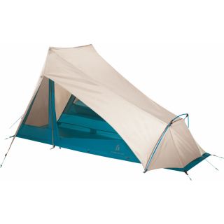 Sierra Designs Flashlight 1 Tent 1 Person 3 Season