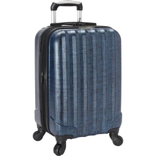 IT Luggage Woven 22 Carry On