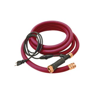 K & H Thermo-Hose — 5/8in. x 20ft., Model# 5020