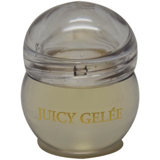 Lancome Juicy Gelee Lip Gloss (Unboxed) Lips