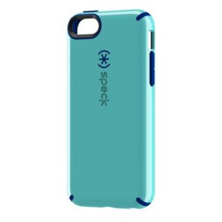 Speck Candyshell Cell Phone Case for iPhone 5C  