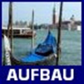 Deutsch fr Italiener Aufbaukurs CD ROM +  Audio CD von Sprachenlernen24.de Udo Gollub Bücher