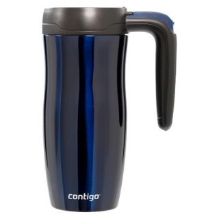 Contigo® AUTOSEAL® Randolph Stainless Tr