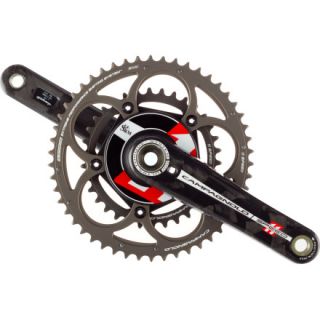 SRM Campagnolo PowerMeter   Powermeters