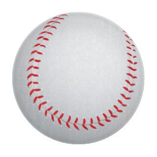 Novelty Sport Baseball / Softball Ball