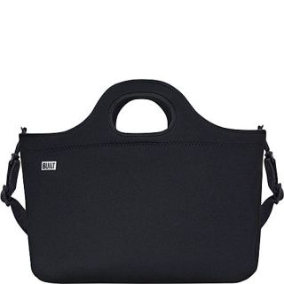 BUILT Duffle Tote   Large