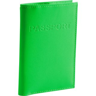 Belle Hop Passport Case