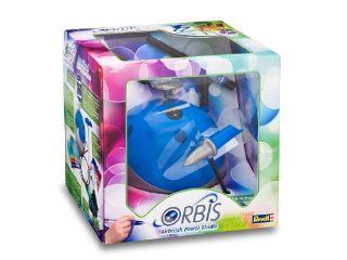 Orbis   Airbrush fr Kinder 30000 Airbrush Power Studio Spielzeug