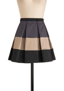 Consider It a Cakewalk Skirt  Mod Retro Vintage Skirts