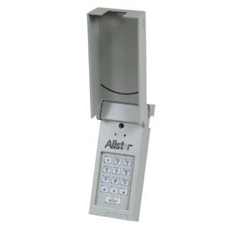 Linear Allstar Wireless Keypad Camera & Photo