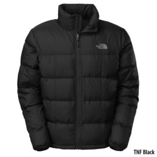 The North Face Mens Aconcagua Jacket 740119
