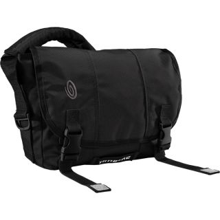 Timbuk2 Freestyle Messenger Bag