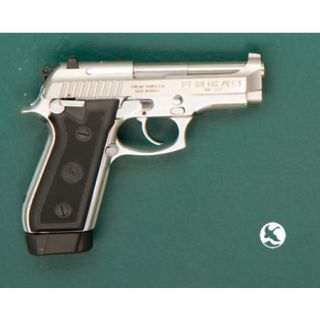 Taurus PT 58 HC Handgun UF103426776