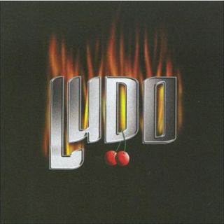 Ludo (2 CD) (Lyrics included with album)