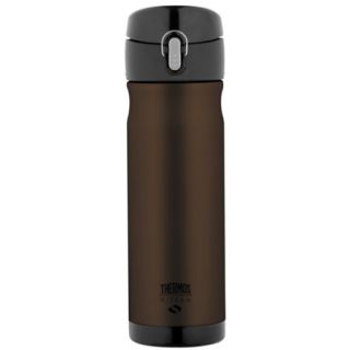 Thermos Stainless Steel Backpack Bottle 741631