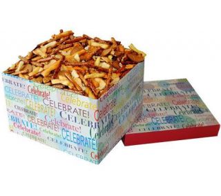 Pub Mix Gift Box from Utz Snacks —