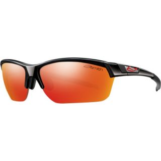 Smith Approach Max Sunglasses