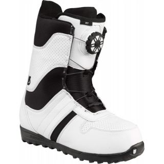 Burton Jet Snowboard Boots