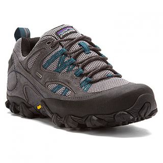 Patagonia Drifter A/C Waterproof  Women's   Forge/Tidal