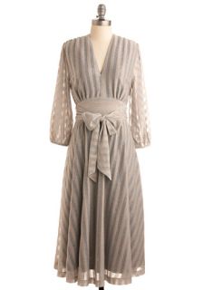 Starlet, Star Bright Dress  Mod Retro Vintage Dresses