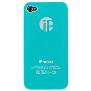 iprotect ORIGINAL Premium Hardcase fr Apple Iphone 4 Elektronik