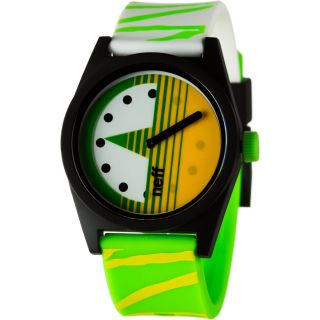 Neff Daily Wild Watch   Casual Watches
