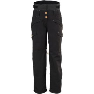 Eider Red Square Insulated Pants   Womens
