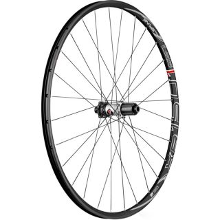 DT Swiss XM 1501 Spline 27.5in Wheel