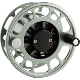 Scientific Anglers System 4 Fly Reel   Spool