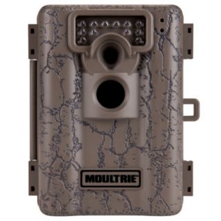 Moultrie A 5 Game Spy Camera 730960
