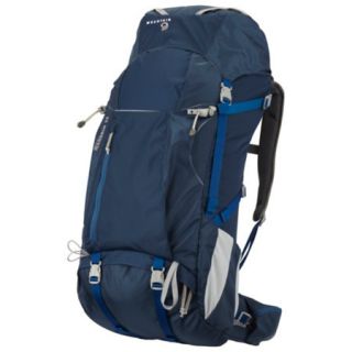 Mountain Hardwear Wandrin 32 Daypack Small/Medium 615098