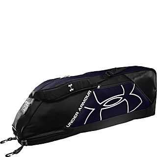 Under Armour UA Changeup Bat Bag