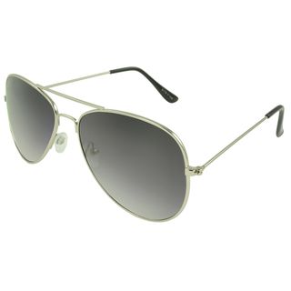 EPIC Eyewear 'Belen' Aviator Fashion Sunglasses Fashion Sunglasses