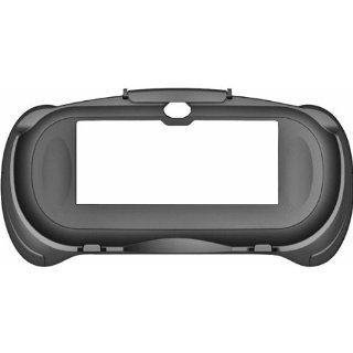 Grip Attachment for PS Vita Sports & Outdoors