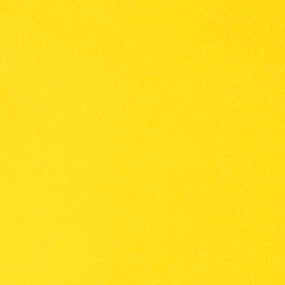 PUL (Polyurethane Laminate) 1Mil Citron Yellow Fabric