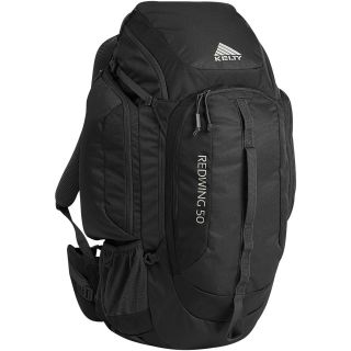Kelty Redwing 50 Liter M/L Backpack